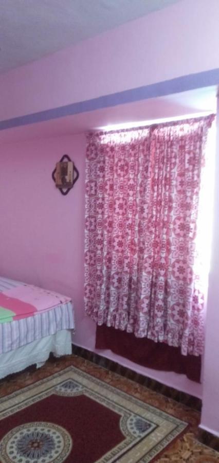 Villa Bonny Home Stay Пондичери Екстериор снимка